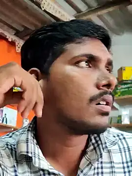 Markroco696 online show from September 23, 2025, 3:20 am