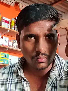 Markroco696 online show from November 4, 2025, 4:22 am