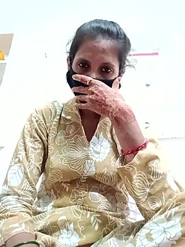 Snapshot of Anchalcut chatting on October 24, 2025, 8:22 am Anchalcut online show from October 24, 2025, 8:22 am