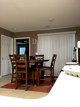 ReShawn24TM online show from November 28, 2025, 1:25 pm