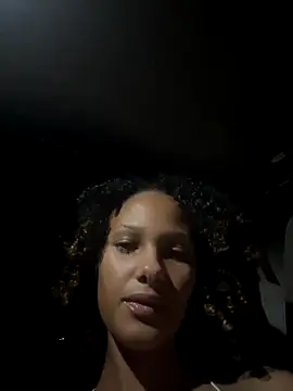 Snapshot of Nastybabydoll chatting on November 15, 2025, 1:47 am Nastybabydoll online show from November 15, 2025, 1:47 am