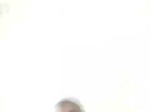 Snapshot of DanBfl chatting on June 10, 2026, 12:04 pm DanBfl online show from June 10, 2026, 12:04 pm