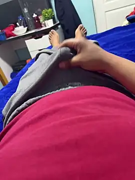 Snapshot of Angel_dex chatting on October 27, 2025, 10:47 pm Angel dex online show from October 27, 2025, 10:47 pm