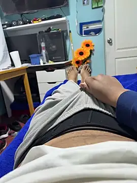 Snapshot of Angel_dex chatting on November 11, 2025, 6:35 am Angel dex online show from November 11, 2025, 6:35 am