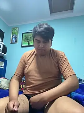 Snapshot of Angel_dex chatting on November 22, 2025, 12:31 am Angel dex online show from November 22, 2025, 12:31 am