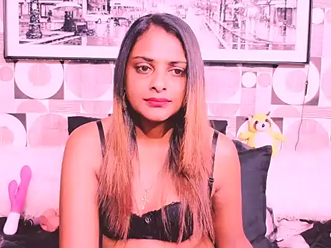 indianplaymatexx online show from October 12, 2025, 7:29 am