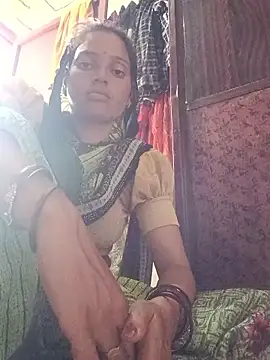 Snapshot of Dikchahot chatting on October 3, 2025, 9:17 am Dikchahot online show from October 3, 2025, 9:17 am