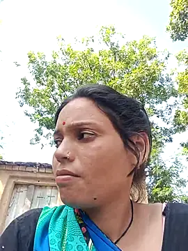 Dikchahot online show from October 12, 2025, 4:00 am