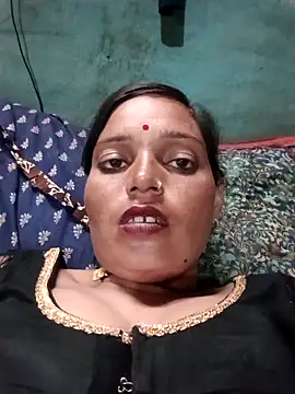 Dikchahot online show from October 18, 2025, 3:46 pm