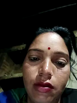 Dikchahot online show from October 19, 2025, 11:05 pm