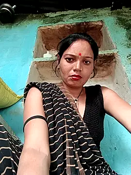 Dikchahot online show from October 26, 2025, 5:02 am