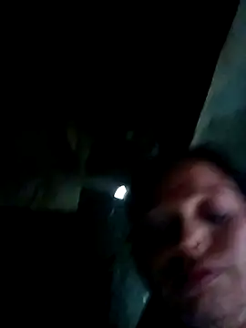 Dikchahot online show from October 27, 2025, 1:20 am