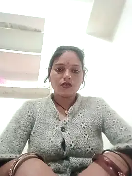 Dikchahot online show from November 16, 2025, 12:11 pm