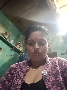 Dikchahot online show from November 27, 2025, 11:18 pm