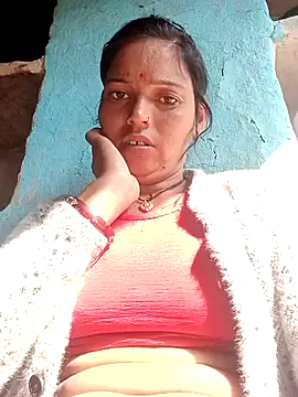 Dikchahot online show from December 4, 2025, 4:44 am