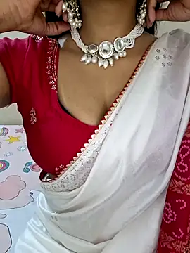 Cute merry01 online show from February 14, 2026, 3:47 am