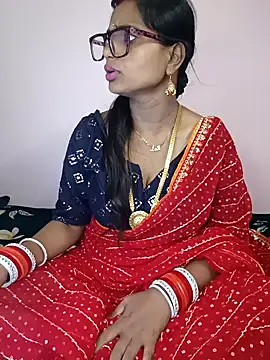 Snapshot of Mohini_Josh069 chatting on September 11, 2025, 2:39 pm Mohini Josh069 online show from September 11, 2025, 2:39 pm