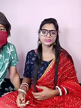 Snapshot of Mohini_Josh069 chatting on September 20, 2025, 10:11 pm Mohini Josh069 online show from September 20, 2025, 10:11 pm