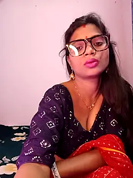 Snapshot of Mohini_Josh069 chatting on September 22, 2025, 10:45 pm Mohini Josh069 online show from September 22, 2025, 10:45 pm