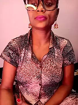 Snapshot of Mohini_Josh069 chatting on October 1, 2025, 12:55 pm Mohini Josh069 online show from October 1, 2025, 12:55 pm