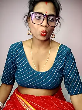 Snapshot of Mohini_Josh069 chatting on November 4, 2025, 11:20 am Mohini Josh069 online show from November 4, 2025, 11:20 am