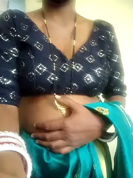 Mohini Josh069 online show from February 14, 2026, 7:27 am