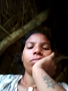 Rubi sarma online show from September 11, 2025, 12:33 am