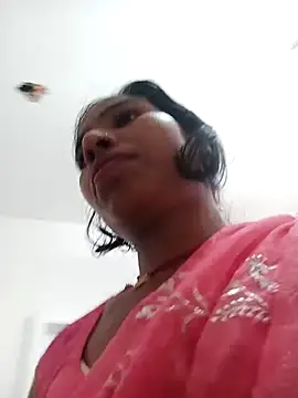 Rubi sarma online show from September 21, 2025, 8:38 am