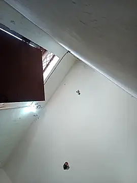 Rubi sarma online show from September 22, 2025, 8:49 am