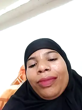 Rubi sarma online show from October 3, 2025, 1:30 pm