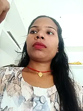 Rubi sarma online show from October 6, 2025, 4:32 am