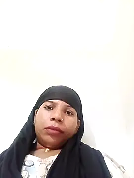 Rubi sarma online show from October 9, 2025, 12:25 pm