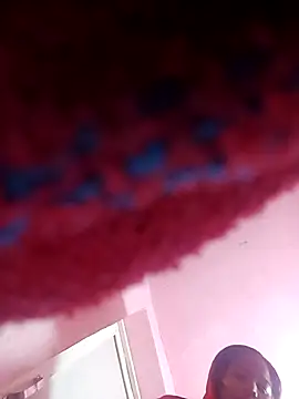 Rubi sarma online show from November 16, 2025, 3:50 pm