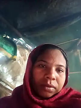 Rubi sarma online show from January 7, 2026, 2:25 am