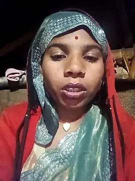 Rubi sarma online show from January 9, 2026, 2:42 pm