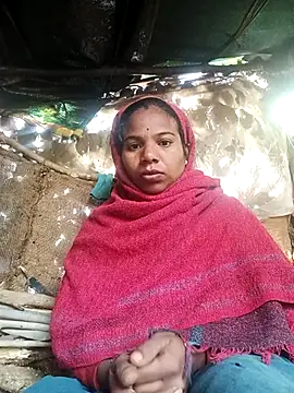 Rubi sarma online show from January 11, 2026, 4:39 am