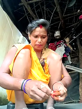 cute diya 12 online show from October 13, 2025, 2:11 am