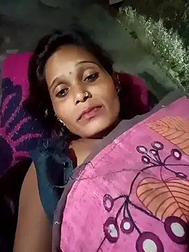 cute diya 12 online show from November 6, 2025, 2:29 pm