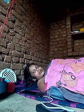 cute diya 12 online show from January 19, 2026, 2:48 am