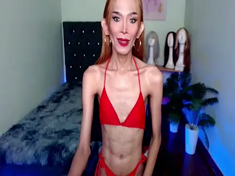 itsmeMonicaloove69 online show from November 4, 2025, 1:16 am