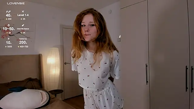 BreezeJam online show from April 17, 2026, 5:05 pm