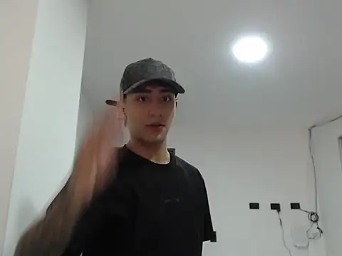 cash masters777 online show from November 3, 2025, 1:01 pm