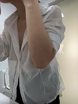 penny996 online show from November 2, 2025, 2:03 am