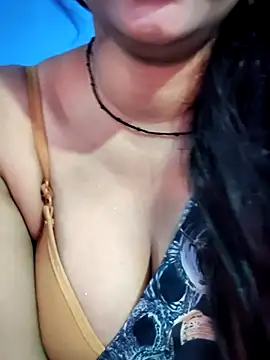 jaan-step online show from October 4, 2025, 2:42 am