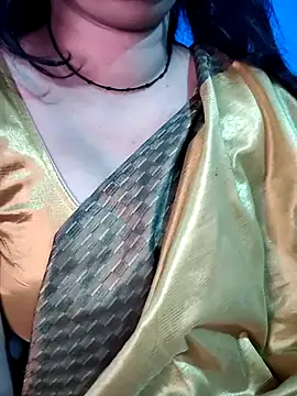 jaan-step online show from November 27, 2025, 2:02 am