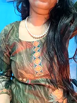 Snapshot of jaan-step chatting on February 1, 2026, 5:00 pm jaan-step online show from February 1, 2026, 5:00 pm