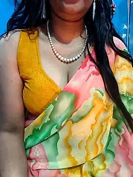 Snapshot of jaan-step chatting on February 4, 2026, 2:17 am jaan-step online show from February 4, 2026, 2:17 am