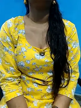 Snapshot of jaan-step chatting on February 12, 2026, 2:39 am jaan-step online show from February 12, 2026, 2:39 am