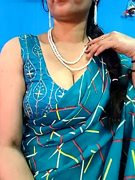 Snapshot of jaan-step chatting on February 18, 2026, 3:30 pm jaan-step online show from February 18, 2026, 3:30 pm