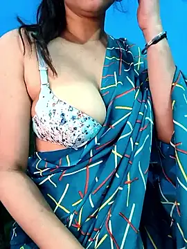 Snapshot of jaan-step chatting on February 22, 2026, 4:05 pm jaan-step online show from February 22, 2026, 4:05 pm